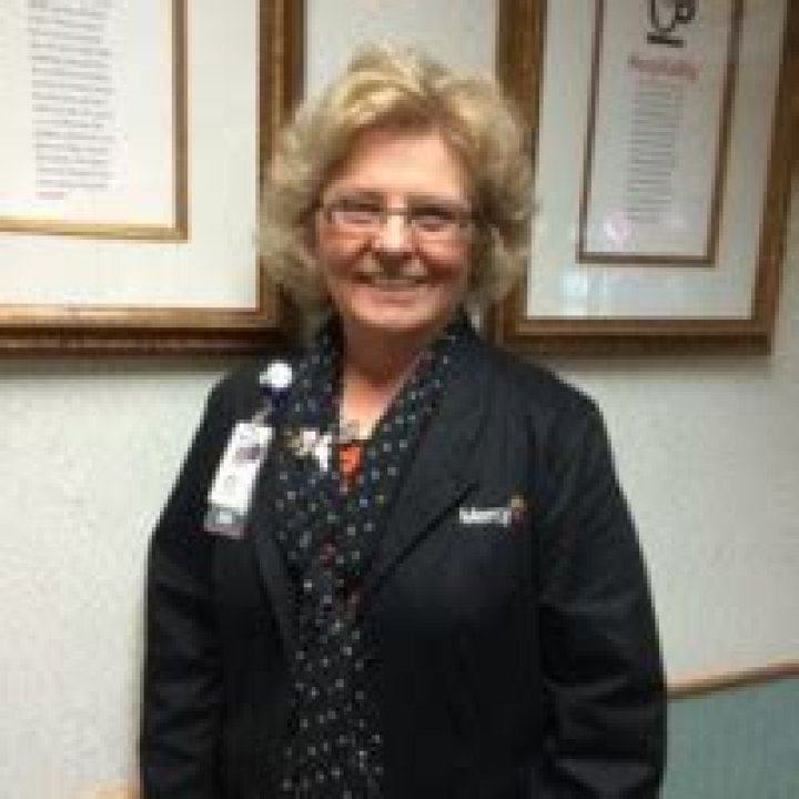 Professional Services From Debra Butcher, A Leading Expert