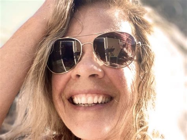 Debra Hotaling: Renowned Expert In [Industry Name]