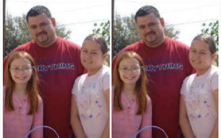 Unveiling The Life Of Debra Jeter's Daughter: A Journey Of Resilience