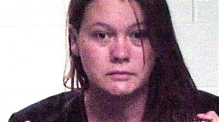 Unveiling The Life And Legacy Of Debra Jeter