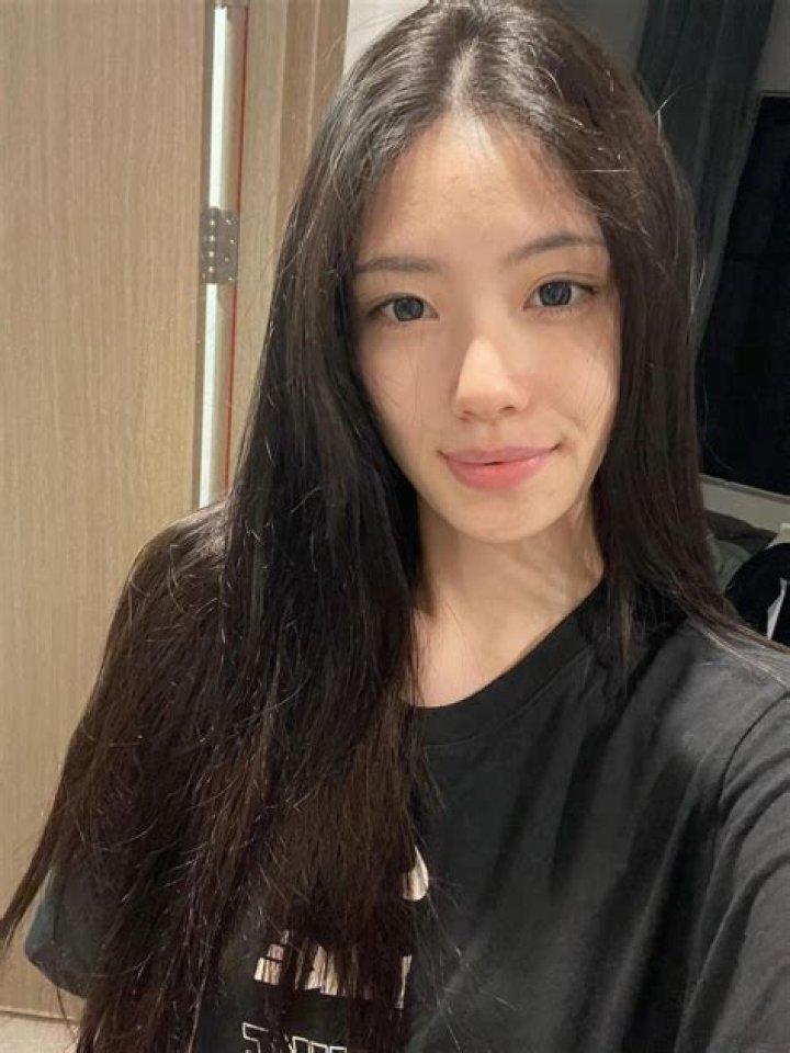 Dee Peavy: An Inspiring Figure In Country Music