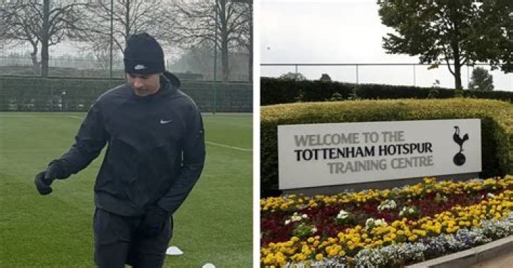 Unlocking Skills, Impact, And Legacy