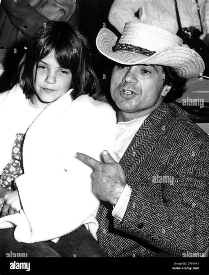 Unveil The Artistry, Embrace The Revolution