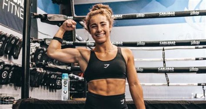 Unveiling The Inspiring World Of Demi Bagby: Discoveries And Insights