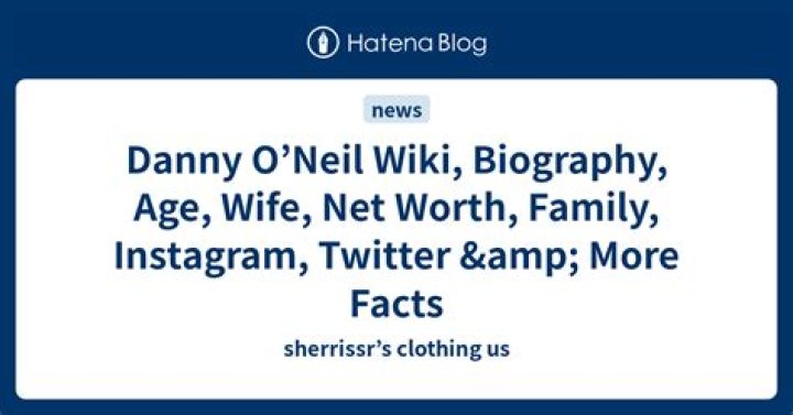 Hidden Treasures And Surprising Insights Revealed