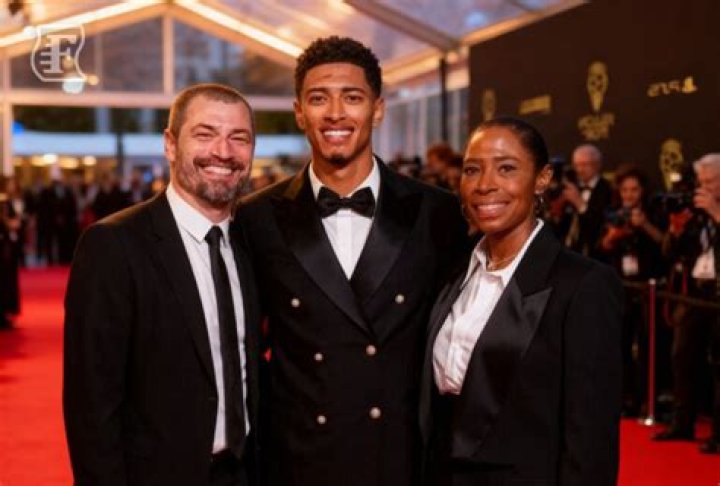 Denise Bellingham: Biography Of An Inspiring Figure