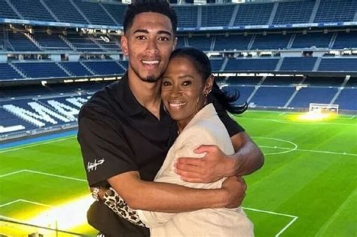 Discover The Hidden Truths Behind Denise Bellingham's Nationality