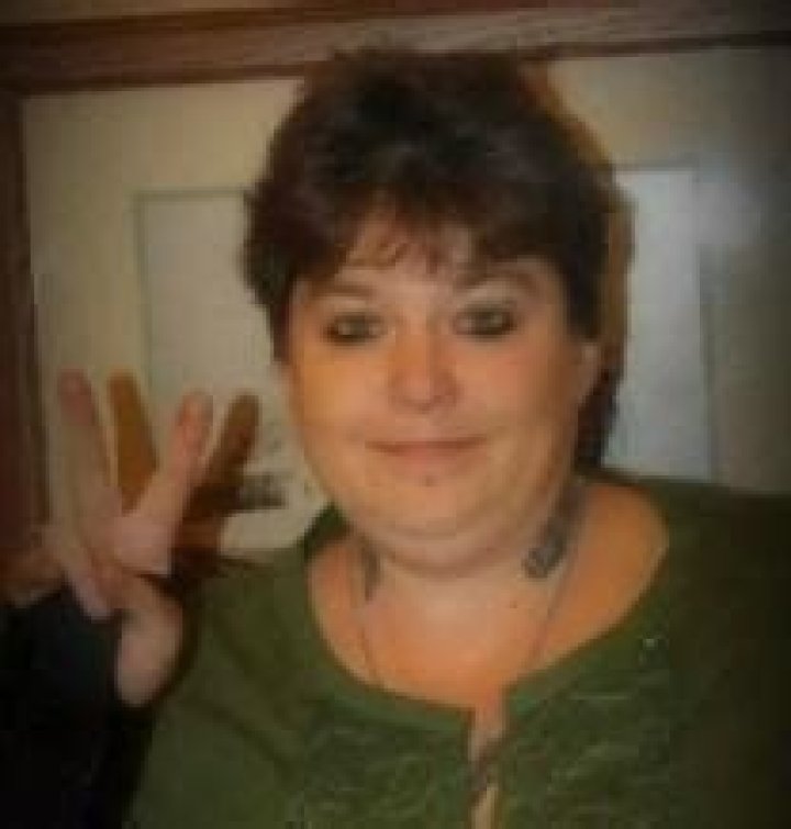 Remembered: Remembering The Life Of Denise Graham