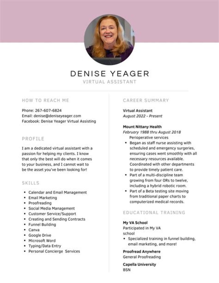 Denise Yeager: Cycling's Trailblazing Influencer