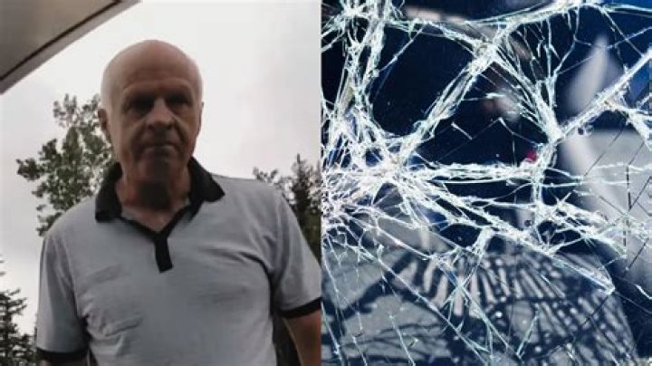 Unveiling The Life And Legacy Of Dennis TIssington