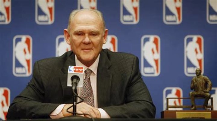 Unveiling The Mastermind Behind The Denver Nuggets: The Coach's Journey