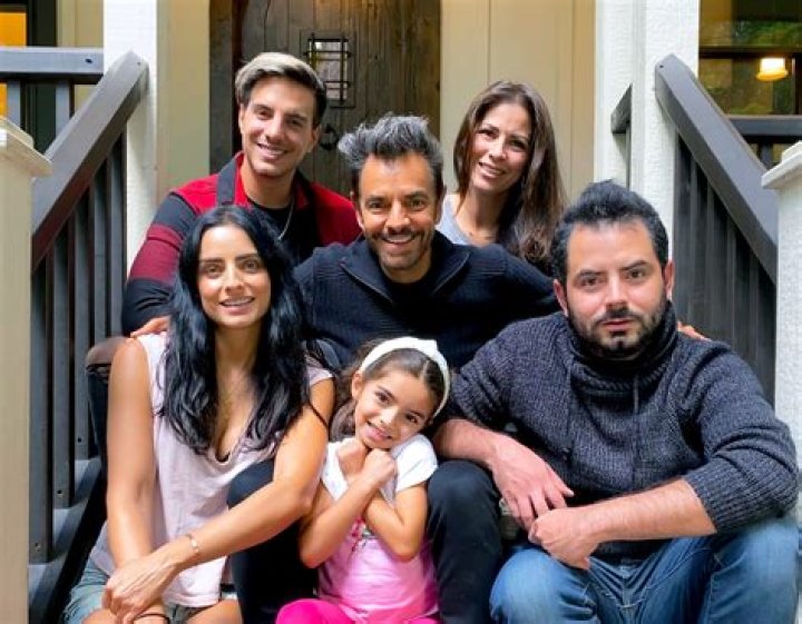 Uncovering The Secrets Of Their Success And Cultural Impact