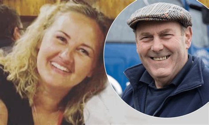 Unveiling The Secrets Of Enduring Relationships: Derek Mathewson's Revolutionary Insights