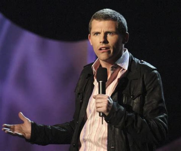 Net Worth, Secrets, And Impact