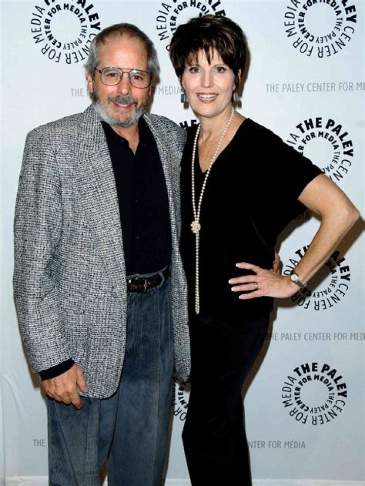 The Life And Legacy Of Desi Arnaz Jr.: A Hollywood Icon