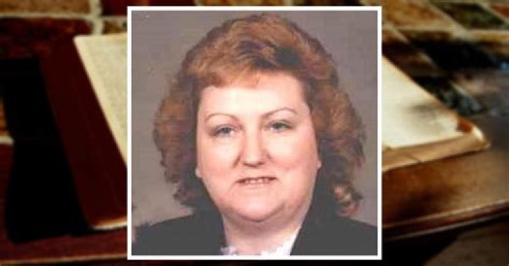 Comprehensive Desoto, Missouri Obituaries: Stay Informed