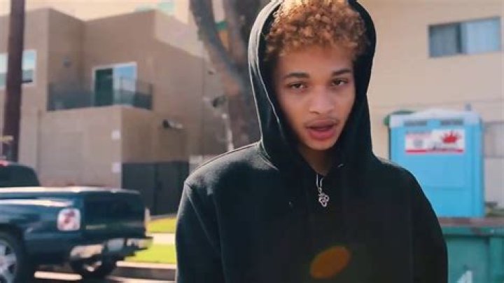 An Out And Proud Voice For LGBTQ+ Visibility