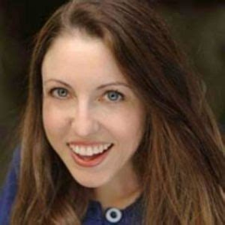 The Explosive Rise Of Devido: Uncovering His Staggering Net Worth In 2024