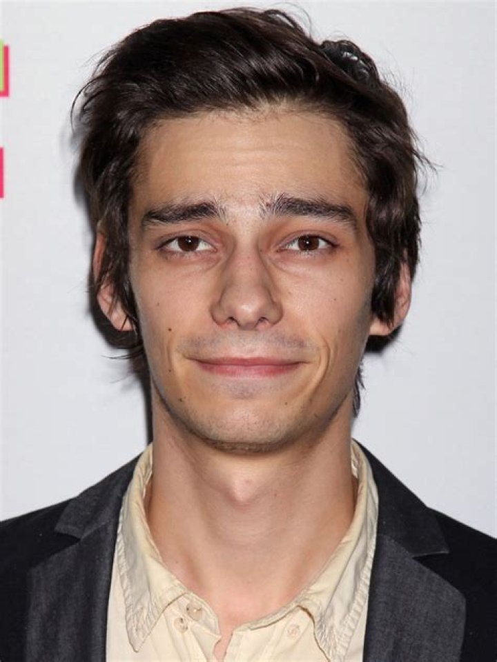 Devon Bostick's Collaboration With Visionary Director Christopher Nolan