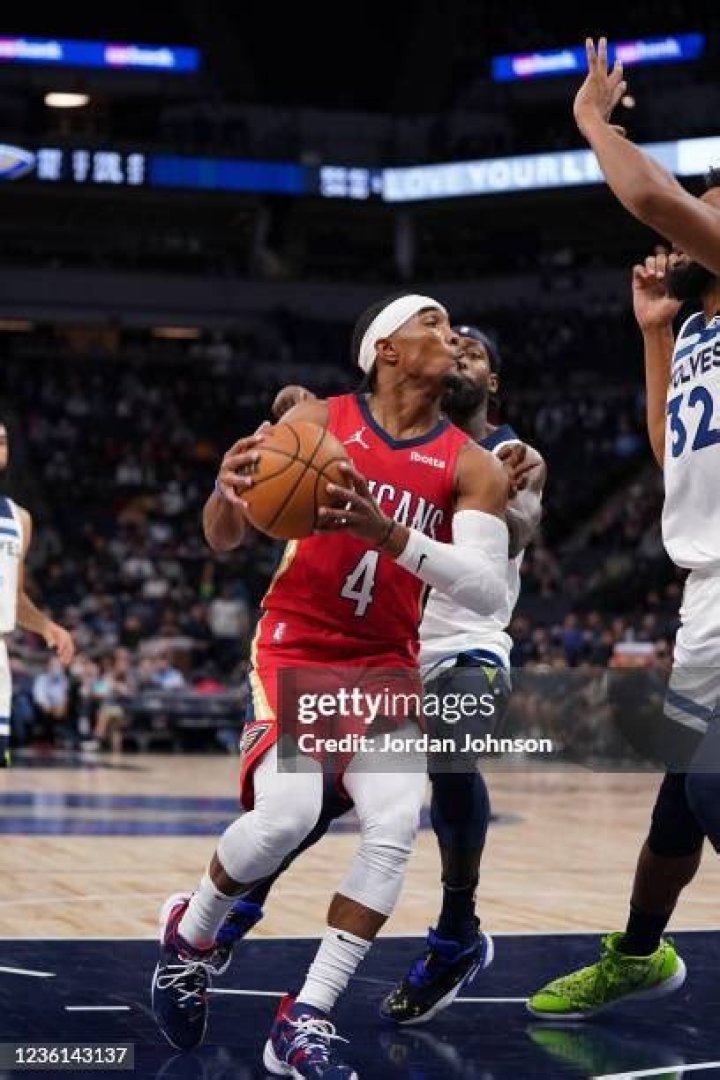 Devon Johnson Minneapolis: The Ultimate Guide For Local Knowledge