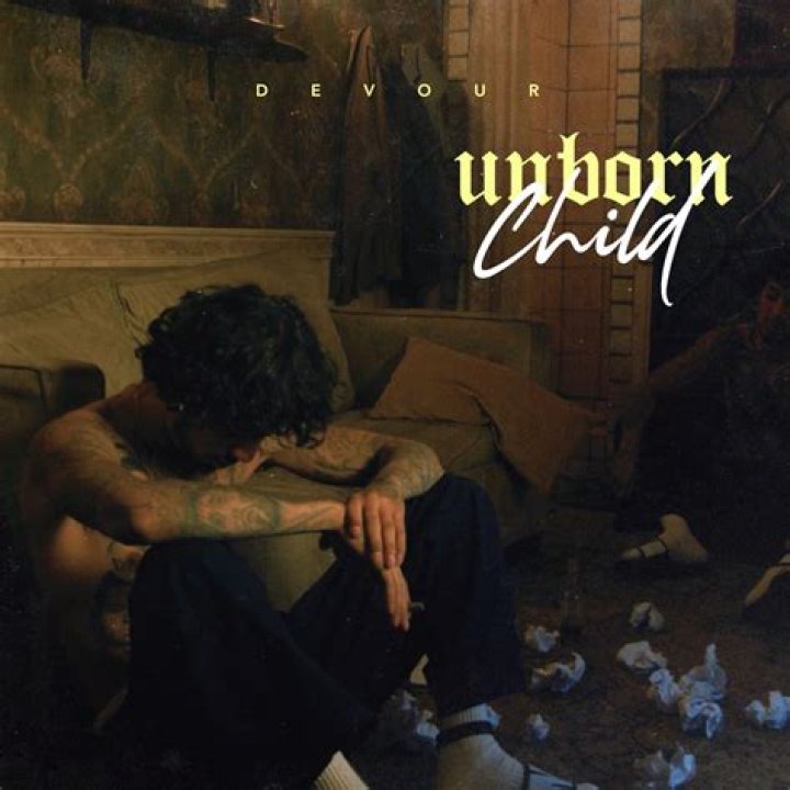 Uncover The Secrets Of "Devour Rapper Wikipedia"