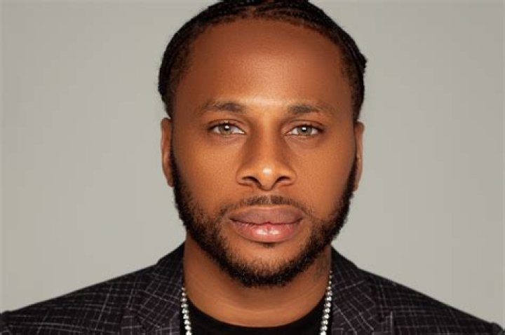 Dexta Daps: The Rise Of A Dancehall Sensation