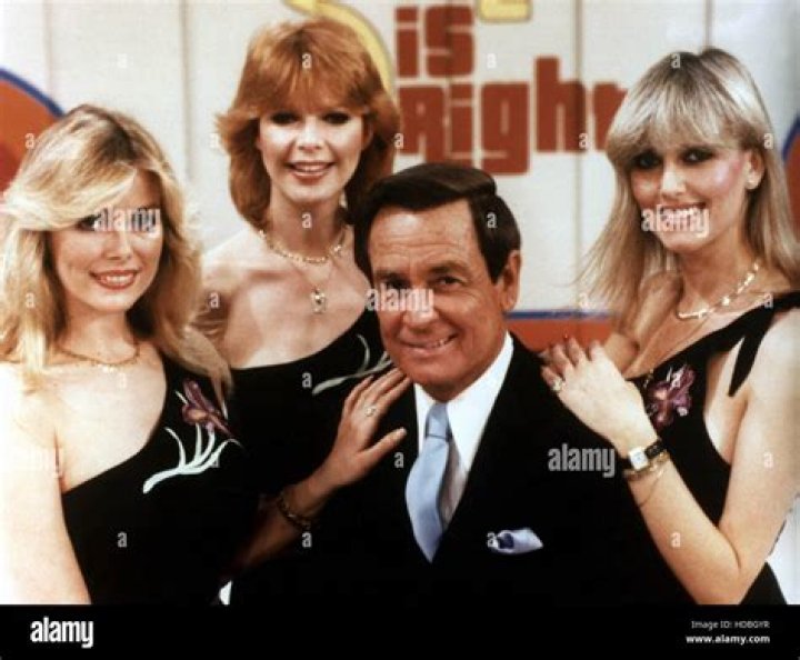 Unveiling The Life And Legacy Of Dian Parkinson