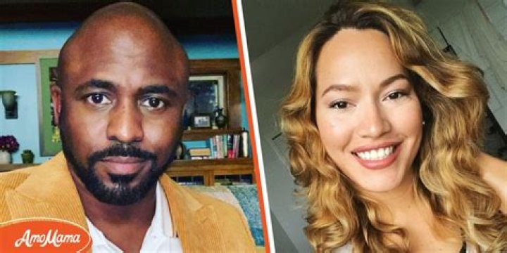 Diana Lasso: A Journey Through Her Life And Career