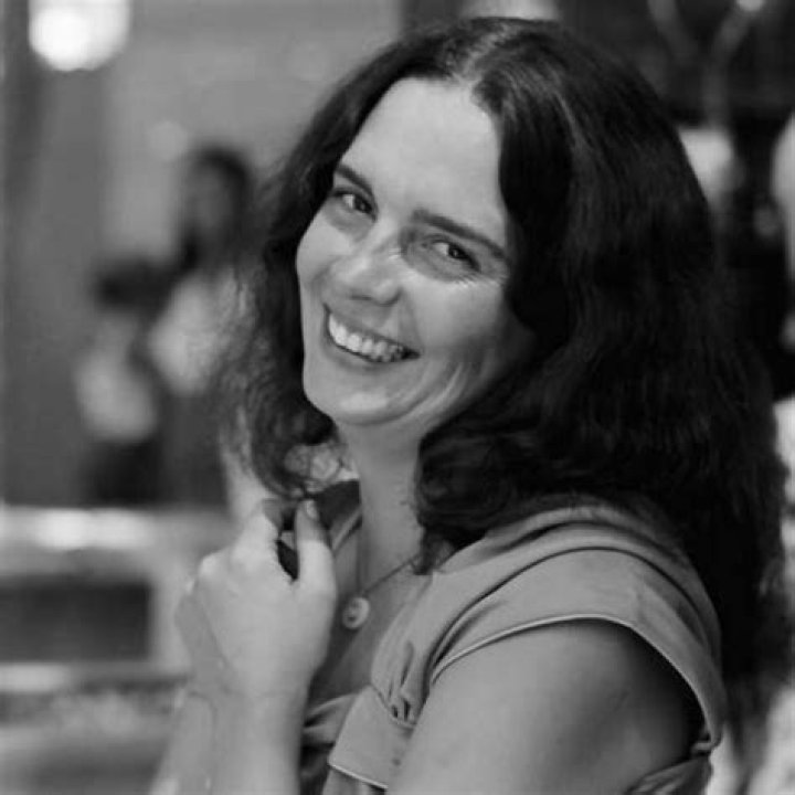 Diane Dyer Obituary | Search Results