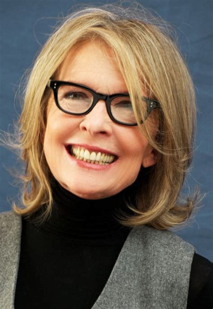 Unveiling The Secrets Of Diane Keaton's Hair: Timeless Style, Endless Possibilities