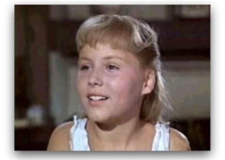 Unveiling The World Of Diane Mountford: Discoveries And Insights