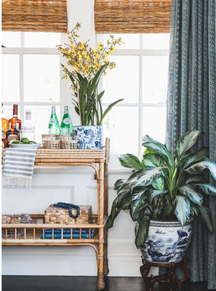 Dianne Boskovich: Leading The Way In Real Estate