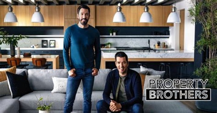Did A Property Brother Die? Unraveling The Mystery
