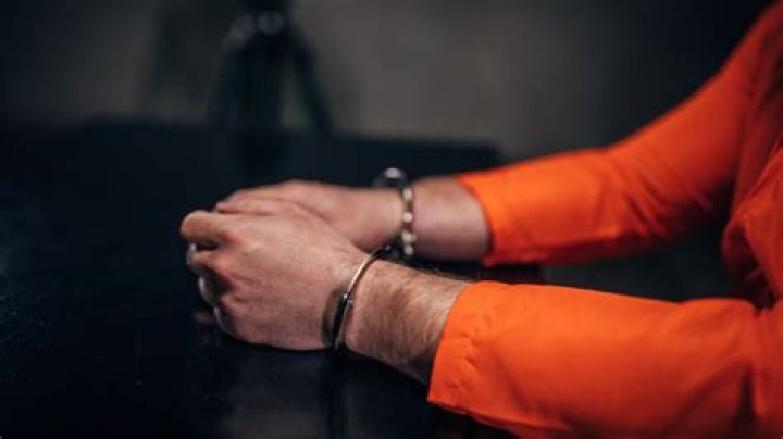 Alex Murdaugh's Alleged Mistress Revealed