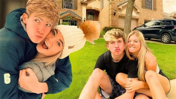 Is Their Love Story Over? Did Cash And Kate Break Up?