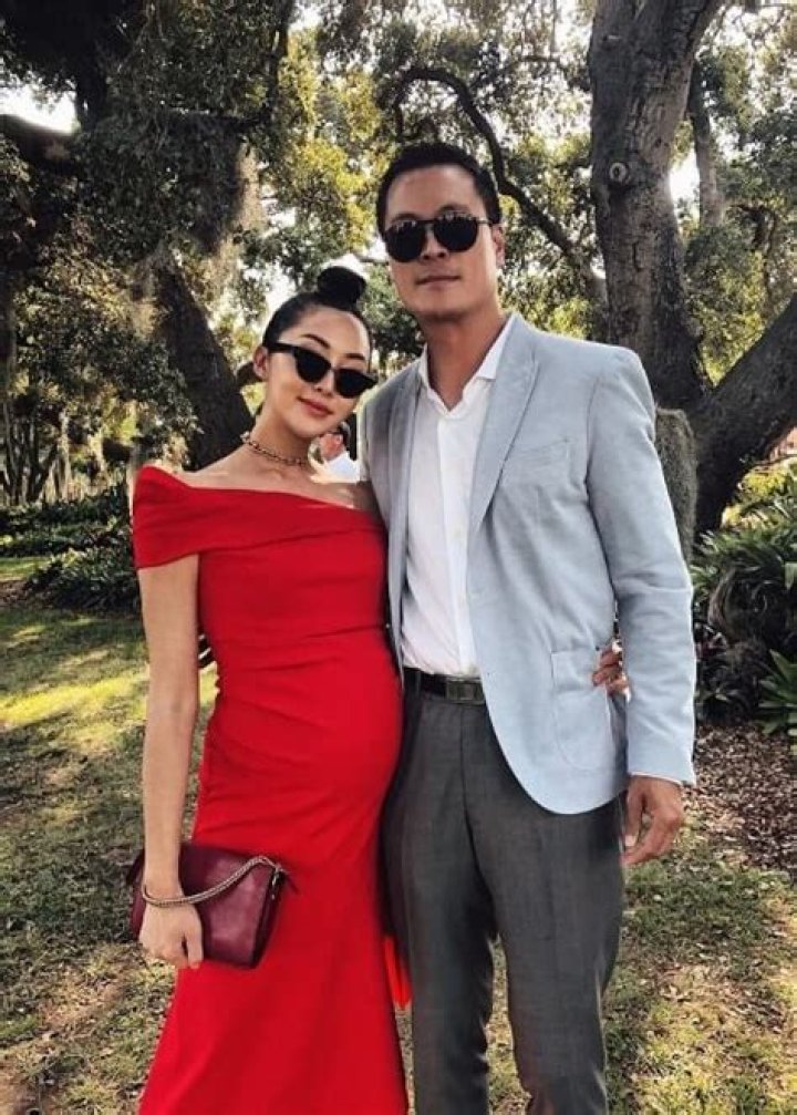 Did Chriselle Lim Divorce With Her Husband Allen Chan? Everything To Know correo