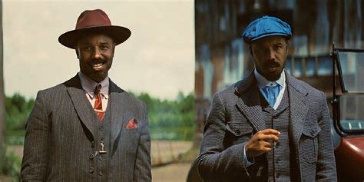 Did He Smoke or Have Cancer? ·