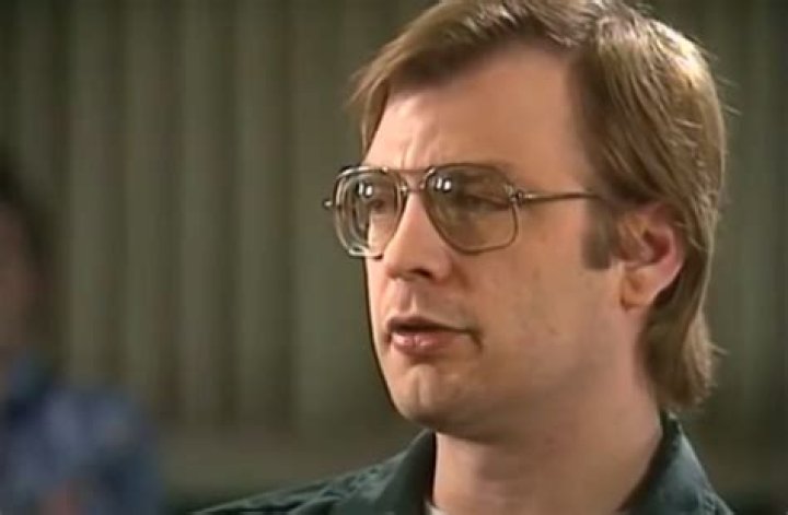 Did Jeffrey Dahmer Have AIDS? |