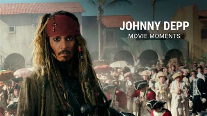 Did Johnny Depp Face Jail Time?