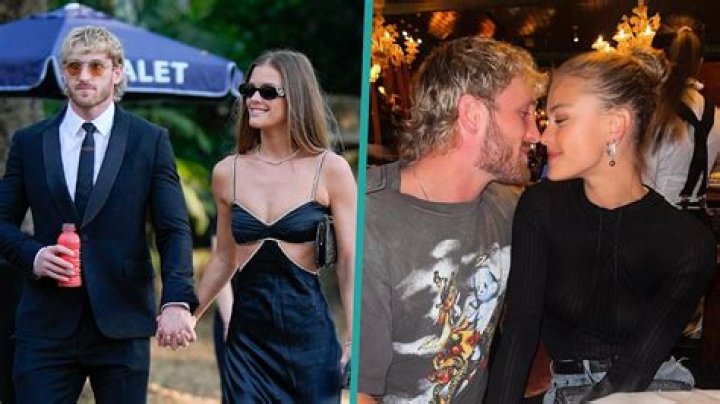 Did Nina Agdal Stray From Logan Paul? Exploring Rumors And Evidence