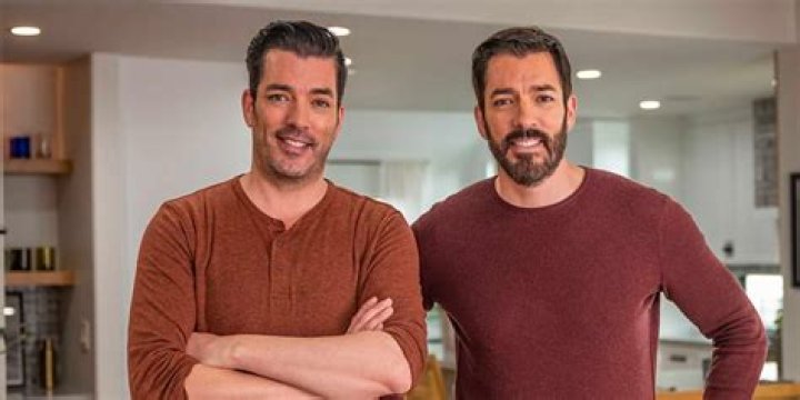 Unraveling The Mystery: Did One Of The Property Brothers Die?