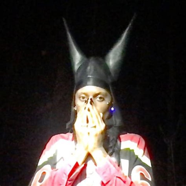 Did Playboi Carti Really Get Attacked: The Shocking Truth