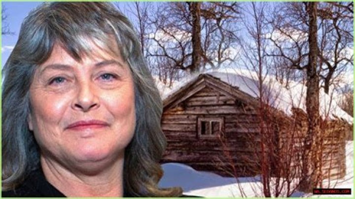 Unraveling The "Did Sue Aikens Pass Away" Enigma