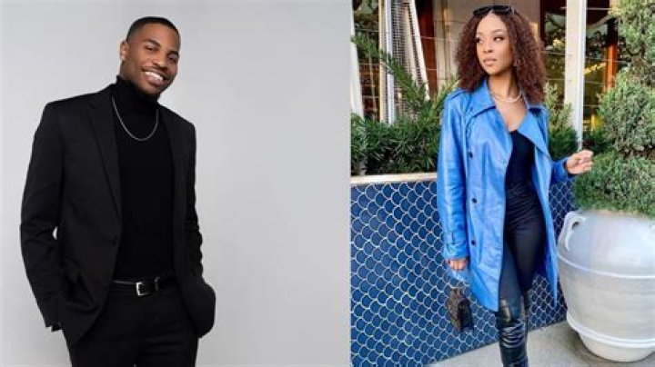 The Truth Revealed: Did Zay And Shanique Engage In Romantic Relations?