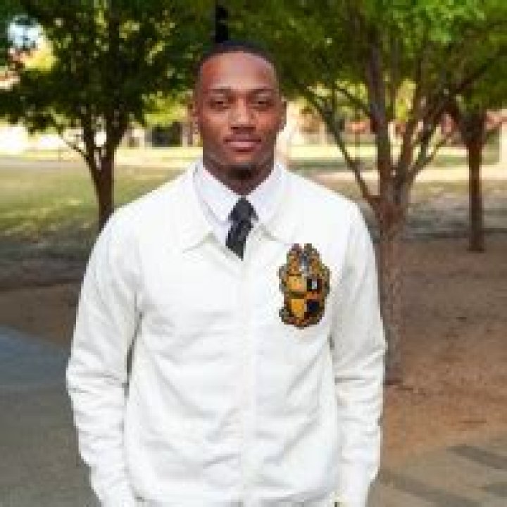 Meet The Mastermind: Dillon Bedell Unveiled