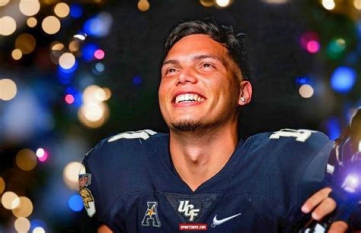 Unlocking Value And Reshaping College Athletics