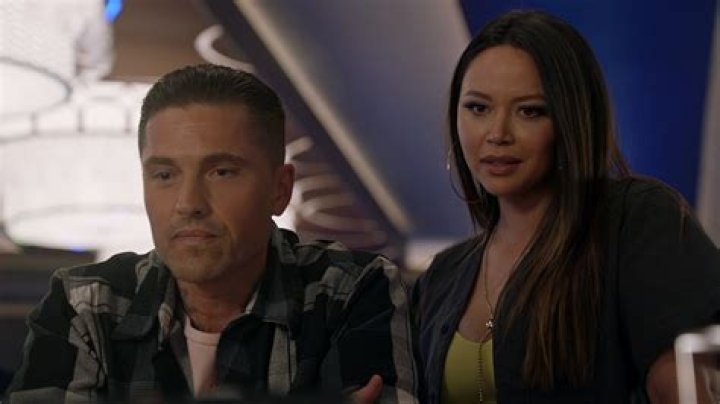 Experience The Dim And Juicy Magic Of The First Episode