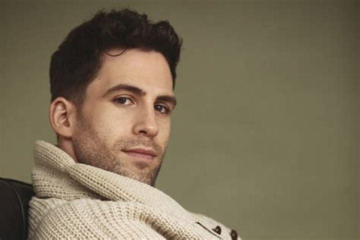 Unveiling The Genius Of Dino Fetscher: Pioneer Of Electronic Music