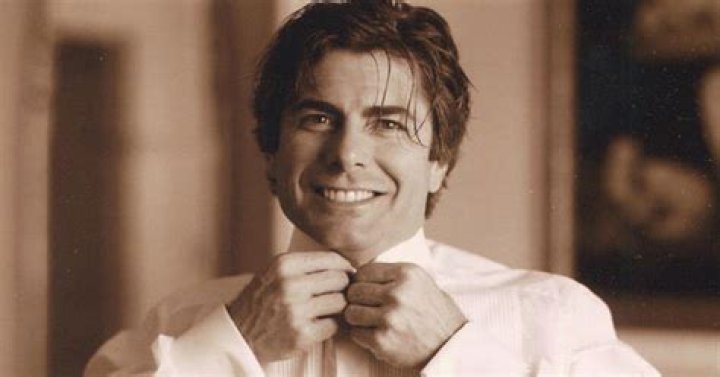 Discover The Legendary Dino Guglielmelli On Wikipedia