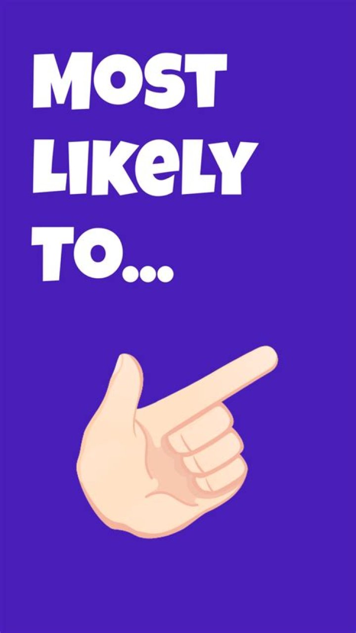 Uncover Hidden Truths And Dive Into Uncharted Territory